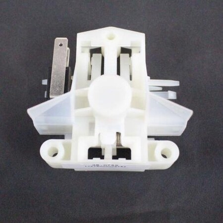 Samsung DD81-02197A Samsung Dishwasher Door Switch DD81-02197A